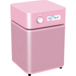 austin-air-babys-breath-air-purifier-pink-2