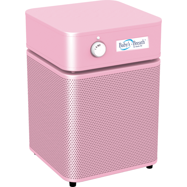 austin-air-babys-breath-air-purifier-pink-2